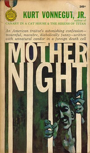 Mother Night